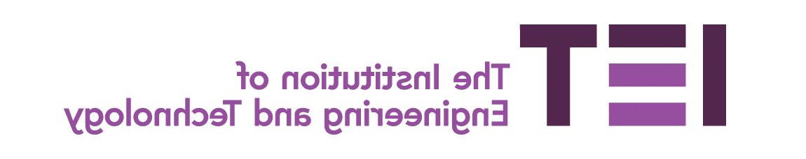 新萄新京十大正规网站 logo主页:http://5gl.chushu360.net